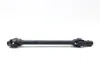 Front Drive Shaft 2020 Polaris RZR 900 EPS 3297