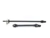 Front Drive Shaft 2020 Polaris RZR 900 EPS 3297