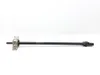 Front Drive Shaft 2020 Polaris RZR 900 EPS 3297