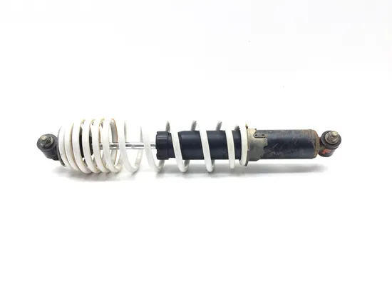 Front Shocks Suspension 2020 Polaris RZR 900 EPS 3297