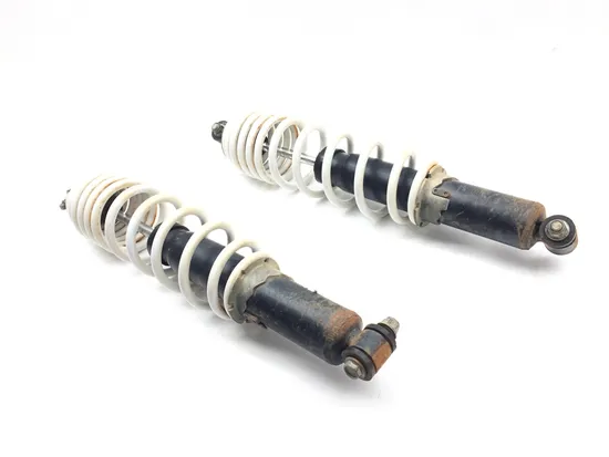 Front Shocks Suspension 2020 Polaris RZR 900 EPS 3297