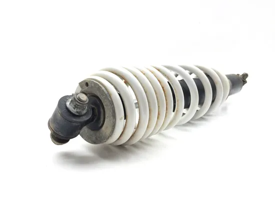 Front Shocks Suspension 2020 Polaris RZR 900 EPS 3297