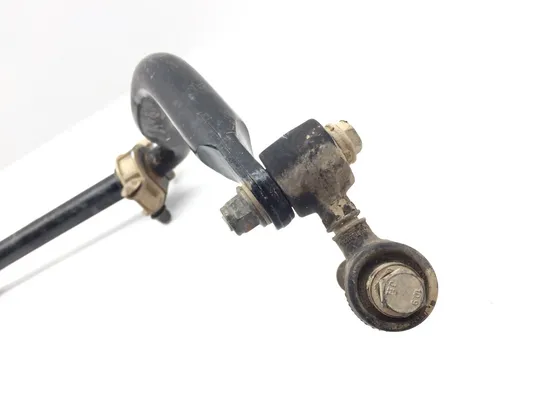 Rear Sway Bar 2020 Polaris RZR 900 EPS 3297 9