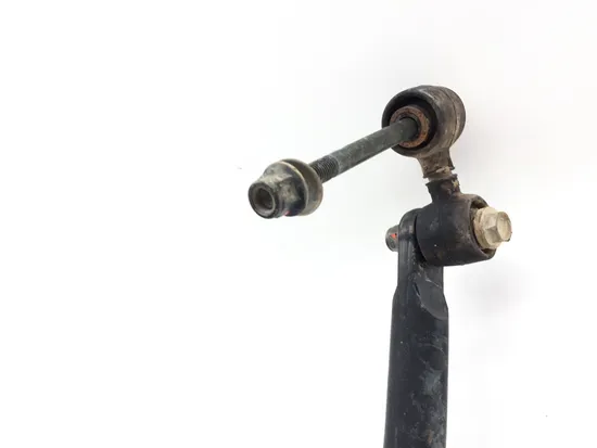 Rear Sway Bar 2020 Polaris RZR 900 EPS 3297 6