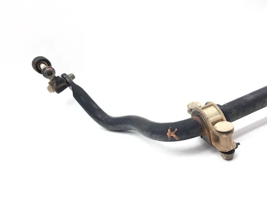 Rear Sway Bar 2020 Polaris RZR 900 EPS 3297 3