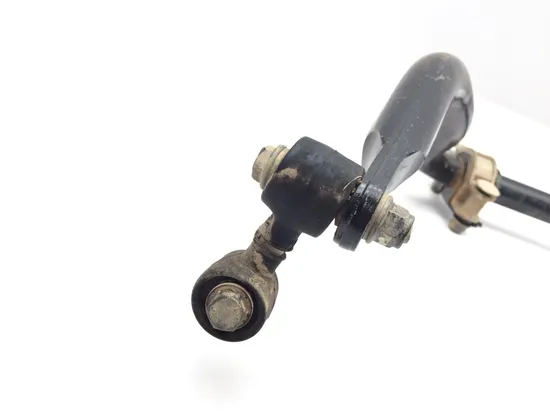 Rear Sway Bar 2020 Polaris RZR 900 EPS 3297 8