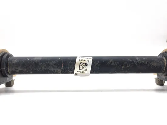 Rear Sway Bar 2020 Polaris RZR 900 EPS 3297 4