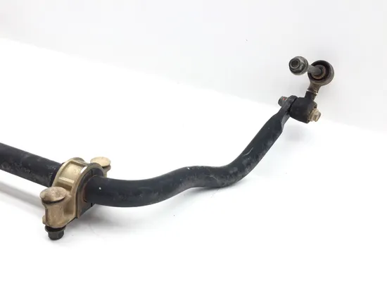 Rear Sway Bar 2020 Polaris RZR 900 EPS 3297 5