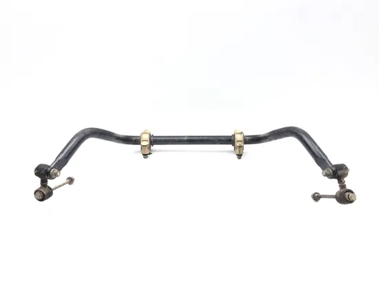 Rear Sway Bar 2020 Polaris RZR 900 EPS 3297 7