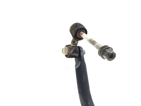 Rear Sway Bar 2020 Polaris RZR 900 EPS 3297 2