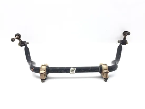 Rear Sway Bar 2020 Polaris RZR 900 EPS 3297 1