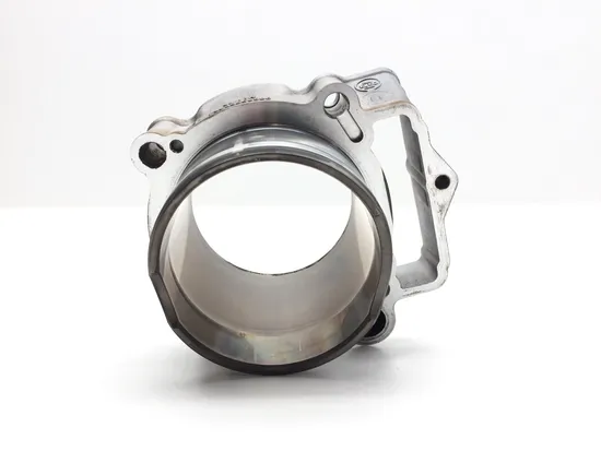 Engine Cylinder Jug W Piston 2016 KTM 350 XC-F 3292