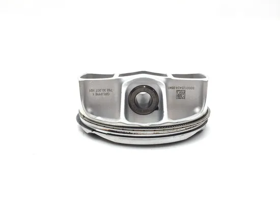 Engine Cylinder Jug W Piston 2016 KTM 350 XC-F 3292