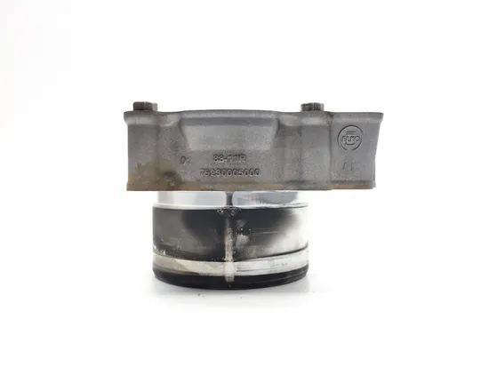 Engine Cylinder Jug W Piston 2016 KTM 350 XC-F 3292