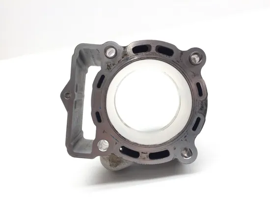 Engine Cylinder Jug W Piston 2016 KTM 350 XC-F 3292