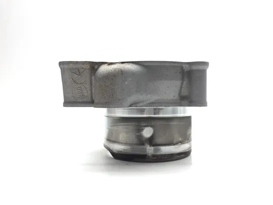Engine Cylinder Jug W Piston 2016 KTM 350 XC-F 3292