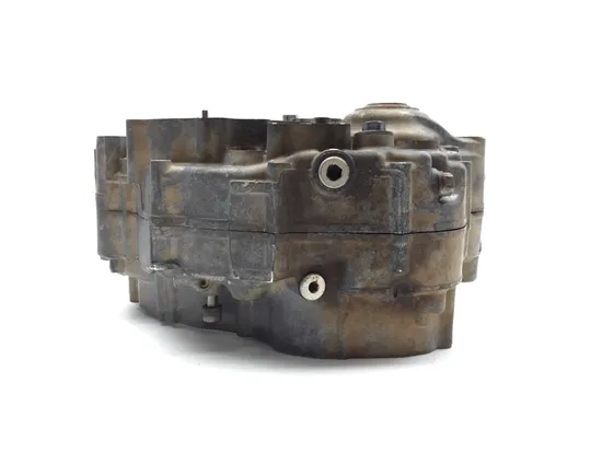 Engine Left Right Center Cases 2016 KTM 350 XC-F 3292