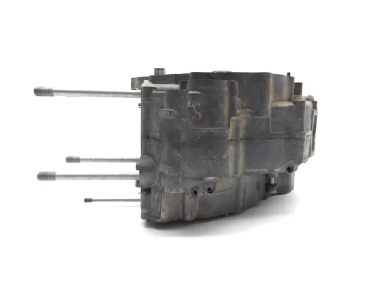 Engine Left Right Center Cases 2016 KTM 350 XC-F 3292