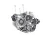 Engine Left Right Center Cases 2016 KTM 350 XC-F 3292