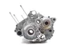 Engine Left Right Center Cases 2016 KTM 350 XC-F 3292