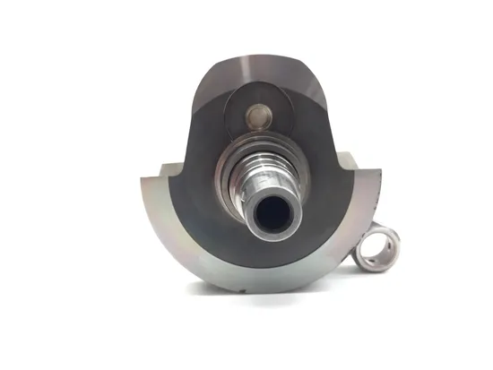 Engine Crank Shaft 2016 KTM 350 XC-F 3292