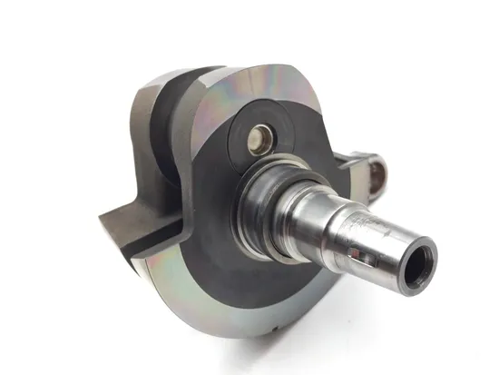 Engine Crank Shaft 2016 KTM 350 XC-F 3292