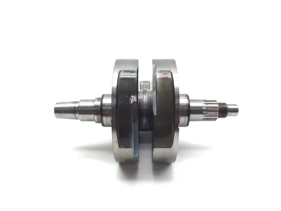 Engine Crank Shaft 2016 KTM 350 XC-F 3292