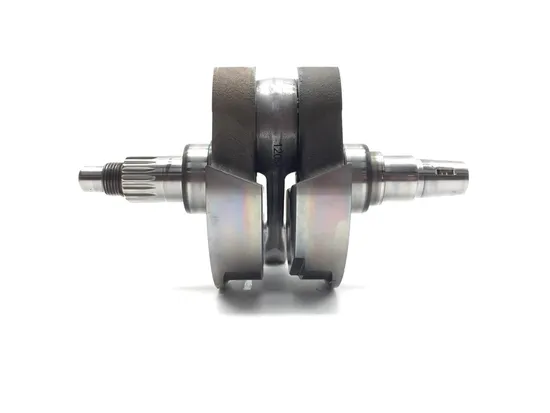 Engine Crank Shaft 2016 KTM 350 XC-F 3292