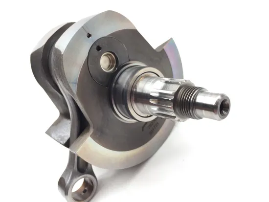 Engine Crank Shaft 2016 KTM 350 XC-F 3292