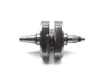 Engine Crank Shaft 2016 KTM 350 XC-F 3292