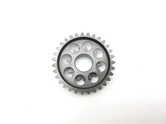 Engine Starter Gears 2016 KTM 350 XC-F 3292