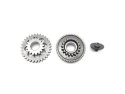 Engine Starter Gears 2016 KTM 350 XC-F 3292