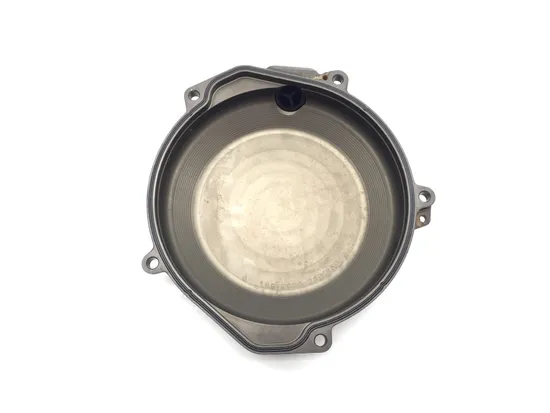 Rekluse Engine Outer Clutch Cover 2016 KTM 350 XC-F 3292 x