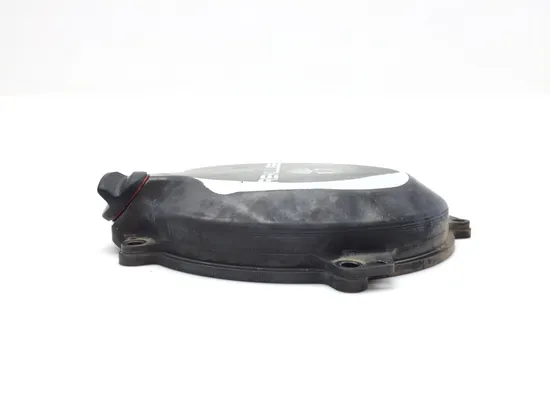 Rekluse Engine Outer Clutch Cover 2016 KTM 350 XC-F 3292 x