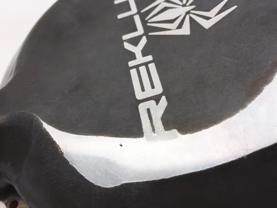 Rekluse Engine Outer Clutch Cover 2016 KTM 350 XC-F 3292 x