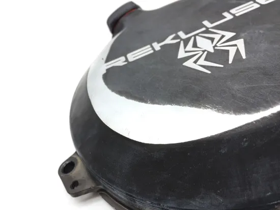 Rekluse Engine Outer Clutch Cover 2016 KTM 350 XC-F 3292 x
