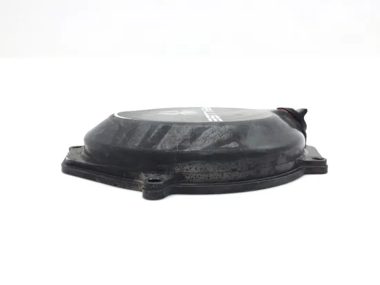 Rekluse Engine Outer Clutch Cover 2016 KTM 350 XC-F 3292 x