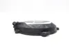 Rekluse Engine Outer Clutch Cover 2016 KTM 350 XC-F 3292 x