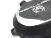 Rekluse Engine Outer Clutch Cover 2016 KTM 350 XC-F 3292 x