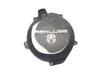 Rekluse Engine Outer Clutch Cover 2016 KTM 350 XC-F 3292 x