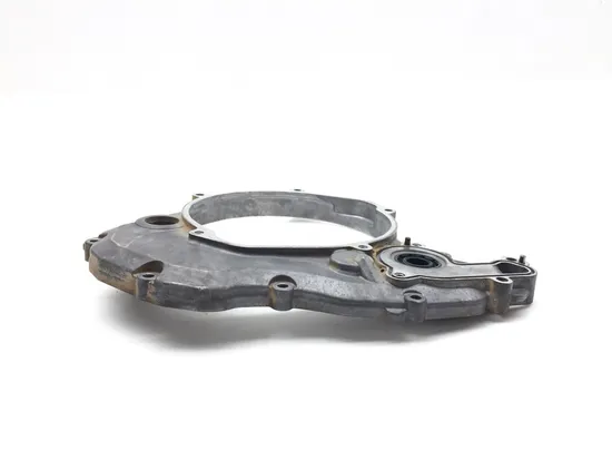 Engine Inner Clutch Cover 2016 KTM 350 XC-F 3292
