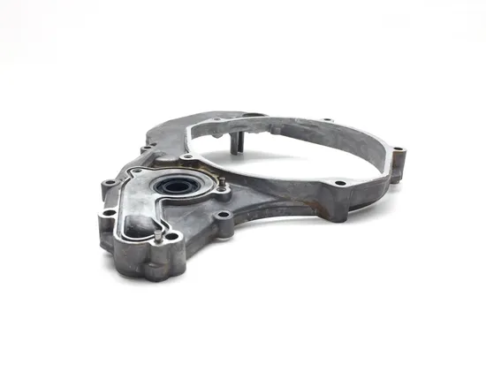 Engine Inner Clutch Cover 2016 KTM 350 XC-F 3292