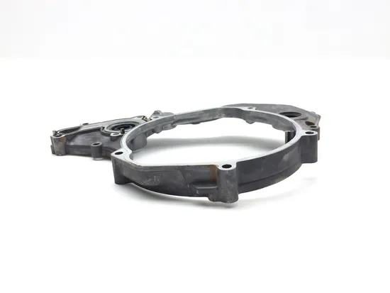 Engine Inner Clutch Cover 2016 KTM 350 XC-F 3292