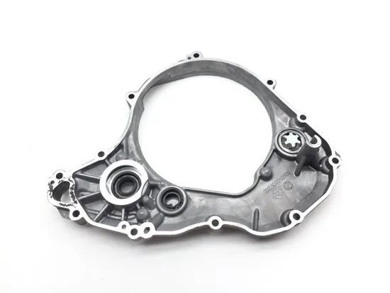 Engine Inner Clutch Cover 2016 KTM 350 XC-F 3292