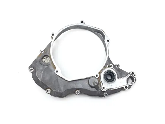 Engine Inner Clutch Cover 2016 KTM 350 XC-F 3292