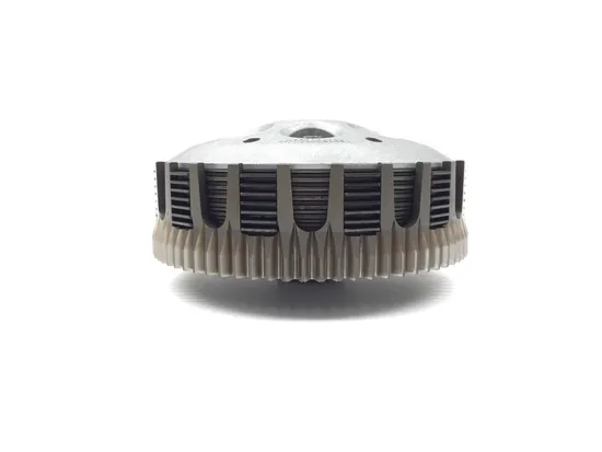 Engine Complete Clutch Hub Assembly 2016 KTM 350 XC-F 3292