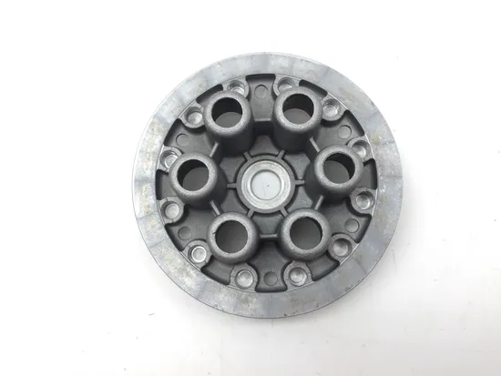 Engine Complete Clutch Hub Assembly 2016 KTM 350 XC-F 3292