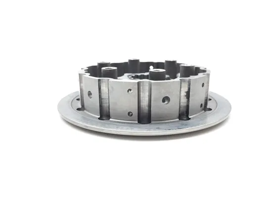 Engine Complete Clutch Hub Assembly 2016 KTM 350 XC-F 3292