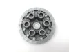 Engine Complete Clutch Hub Assembly 2016 KTM 350 XC-F 3292