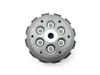 Engine Complete Clutch Hub Assembly 2016 KTM 350 XC-F 3292